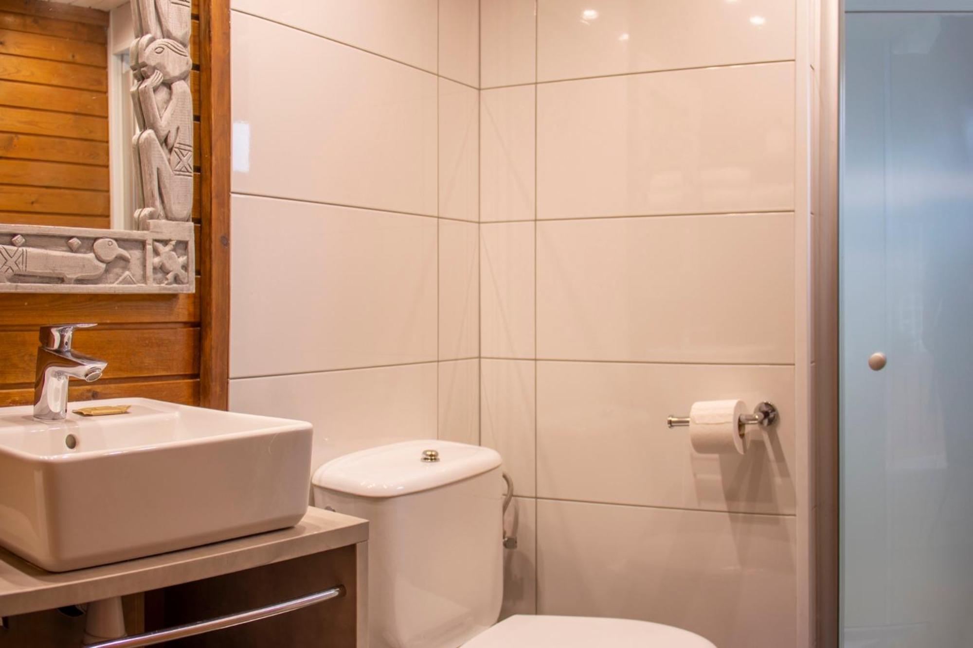 Sanguli Camping & Resort Salou Kültér fotó