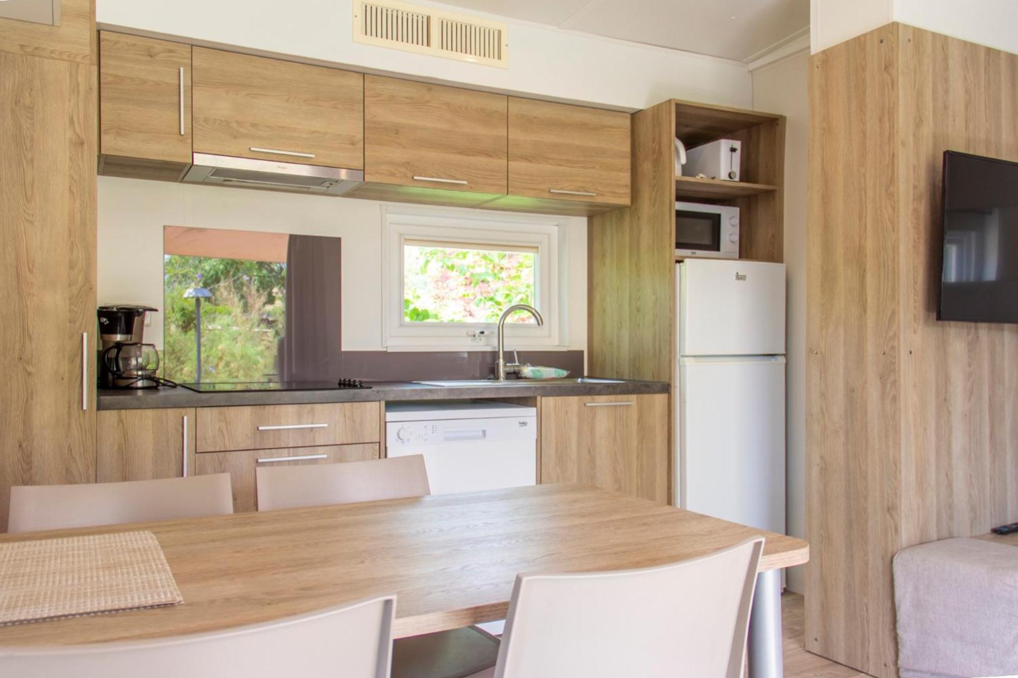 Sanguli Camping & Resort Salou Kültér fotó
