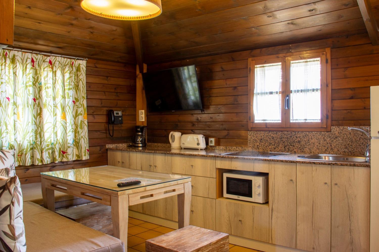 Sanguli Camping & Resort Salou Kültér fotó