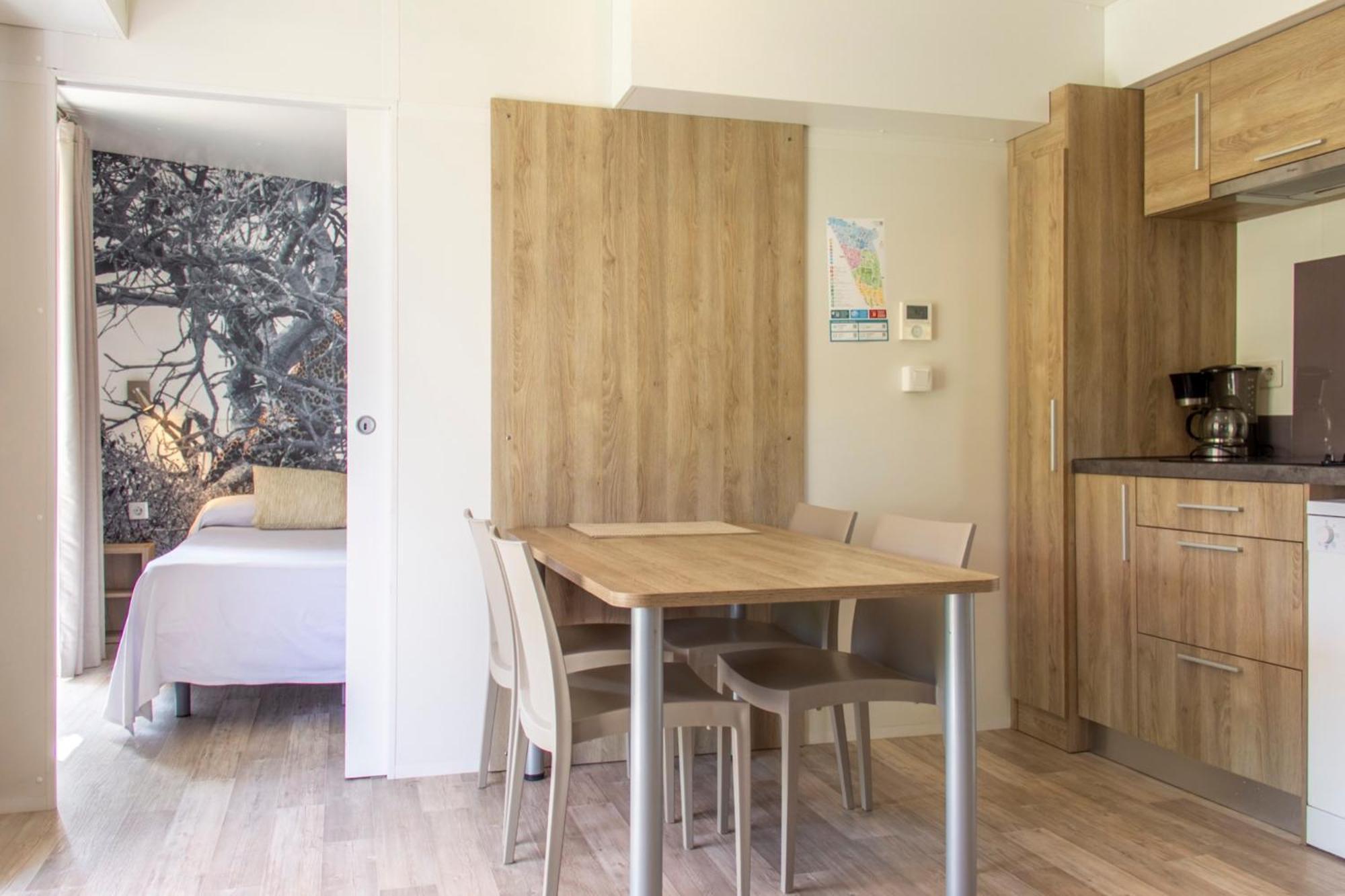 Sanguli Camping & Resort Salou Kültér fotó
